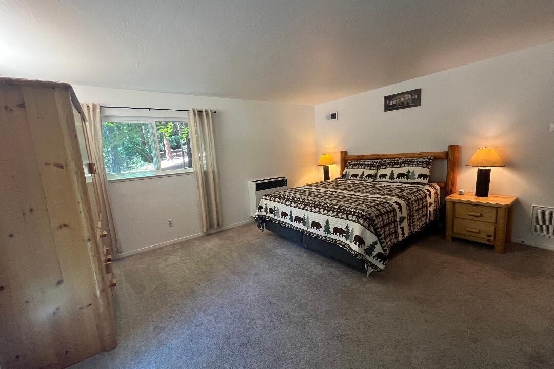 Photo of Others in Long Barn