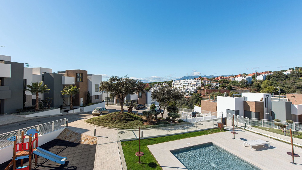 Photo of Others in Marbella