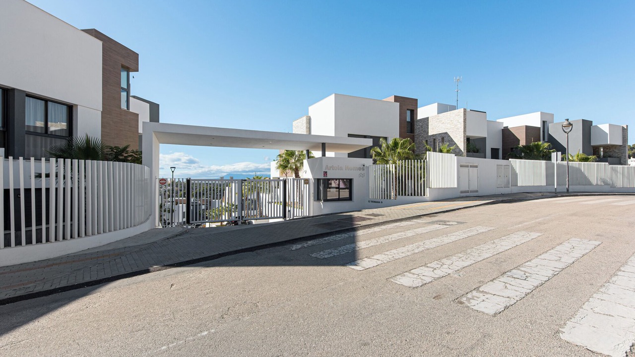 Photo of Others in Marbella