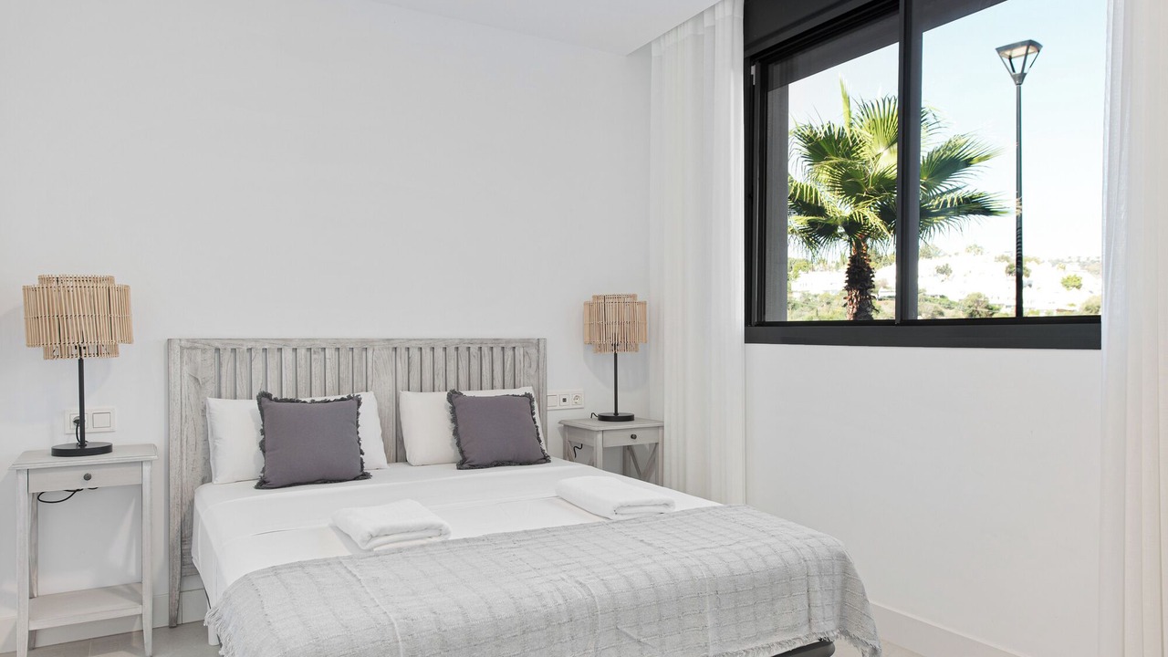 Photo of Others in Marbella
