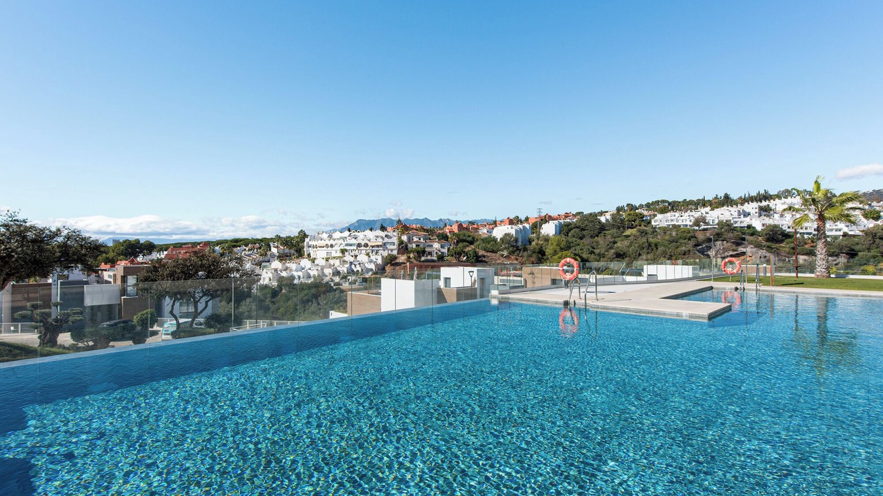 Photo of Others in Marbella