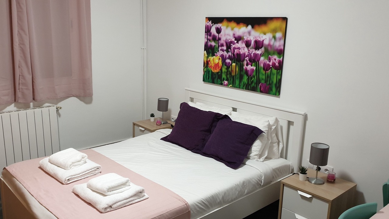 Photo of Others in La Bordeta