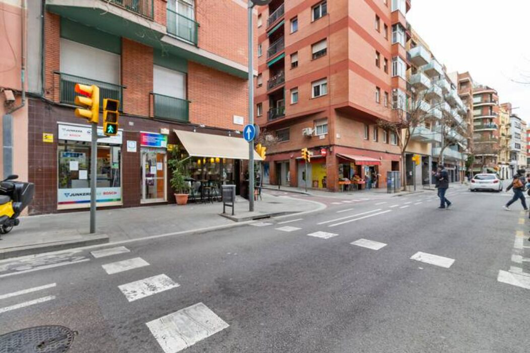 Photo of Others in La Bordeta