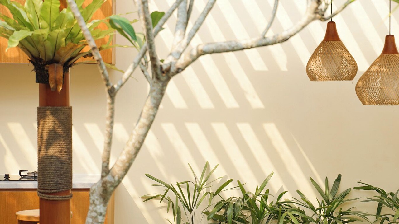 Photo of Outdoor in Sleman