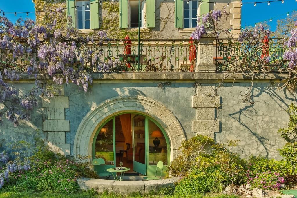 Photo of Outdoor in Lauret