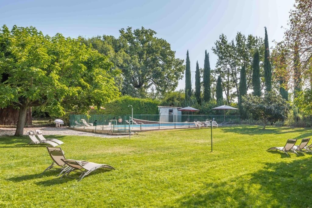 Photo of Outdoor in Lauret