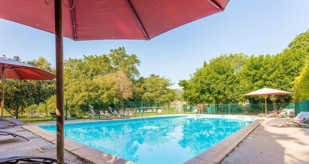 Photo of Outdoor in Lauret