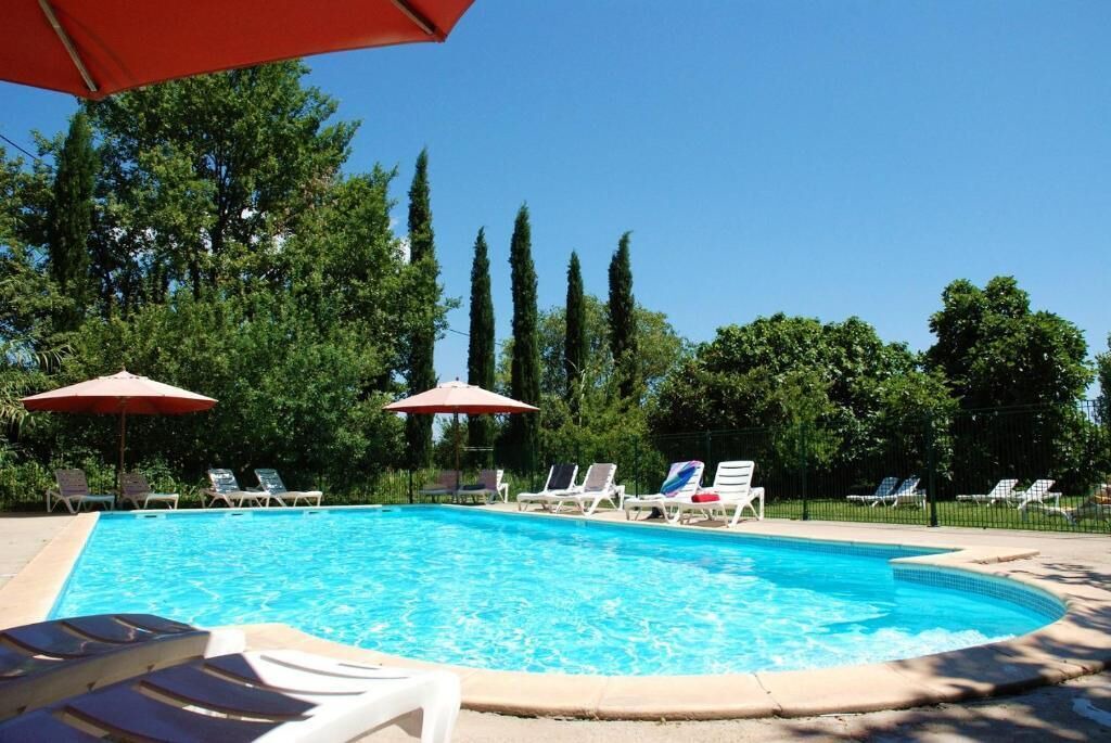 Photo of Outdoor in Lauret