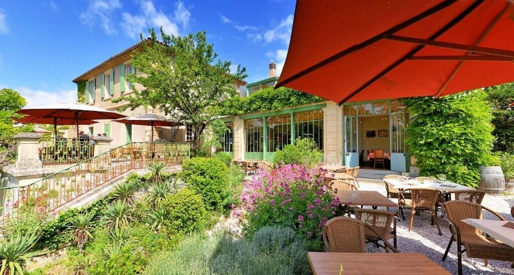 Photo of Outdoor in Lauret