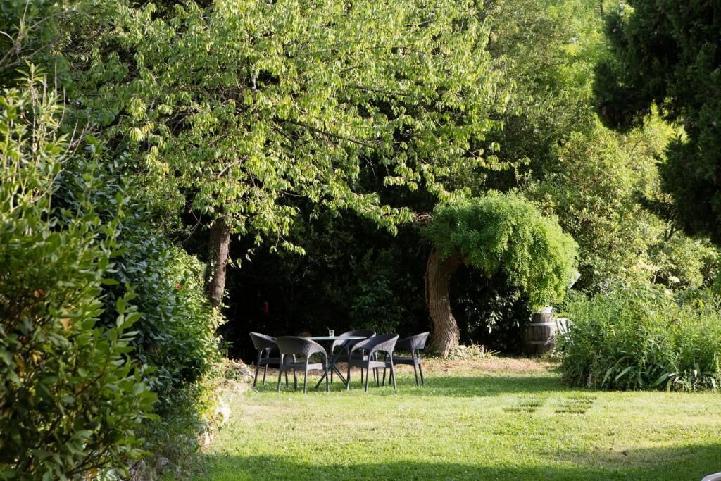 Photo of Outdoor in Lauret