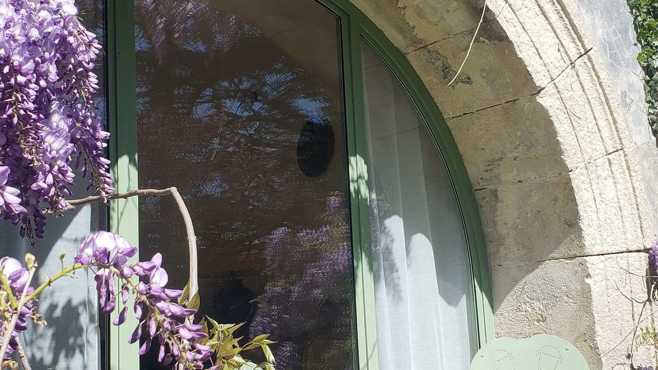 Photo of Outdoor in Lauret