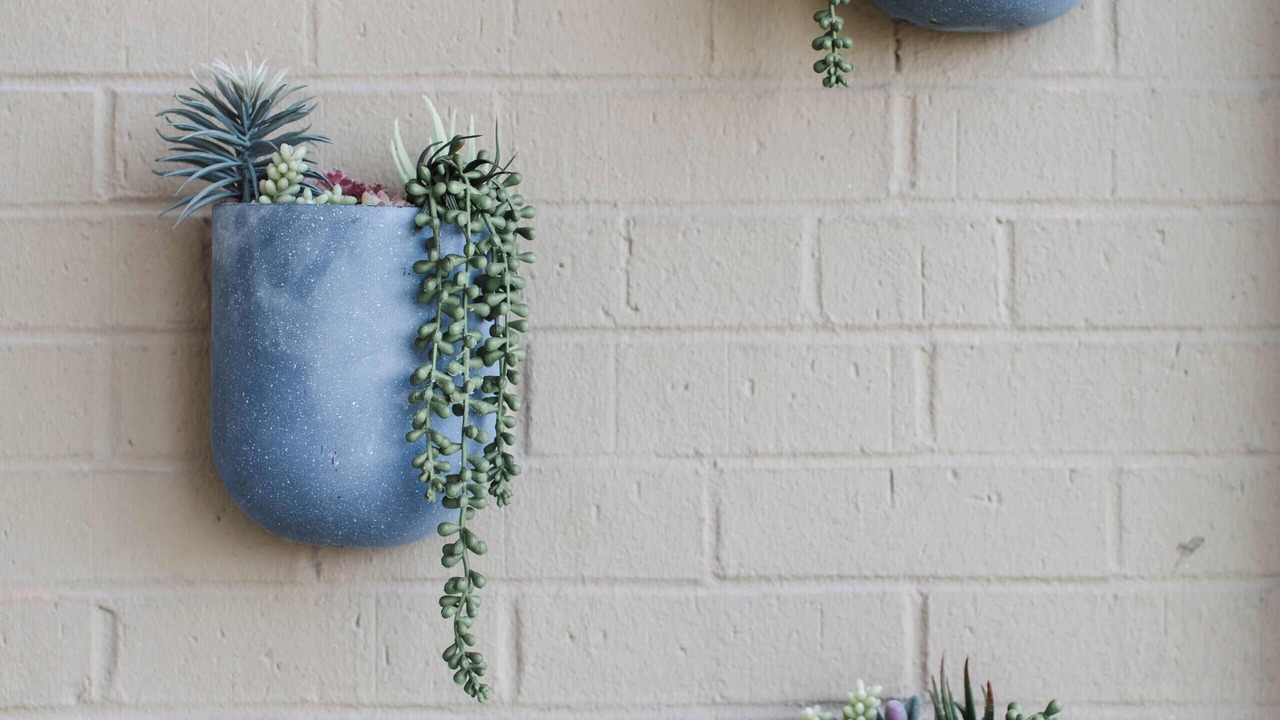 Photo of Livingroom in Downtown Atlanta