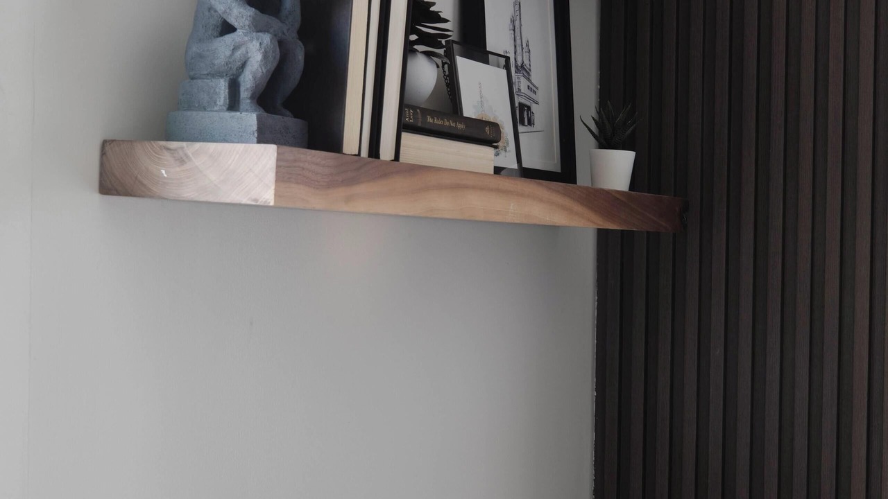 Photo of Others in Downtown Atlanta