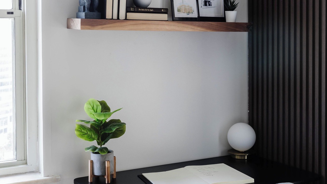 Photo of Others in Downtown Atlanta