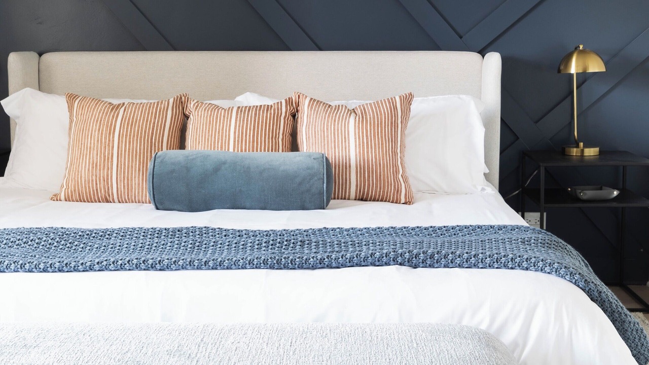 Photo of Others in Downtown Atlanta