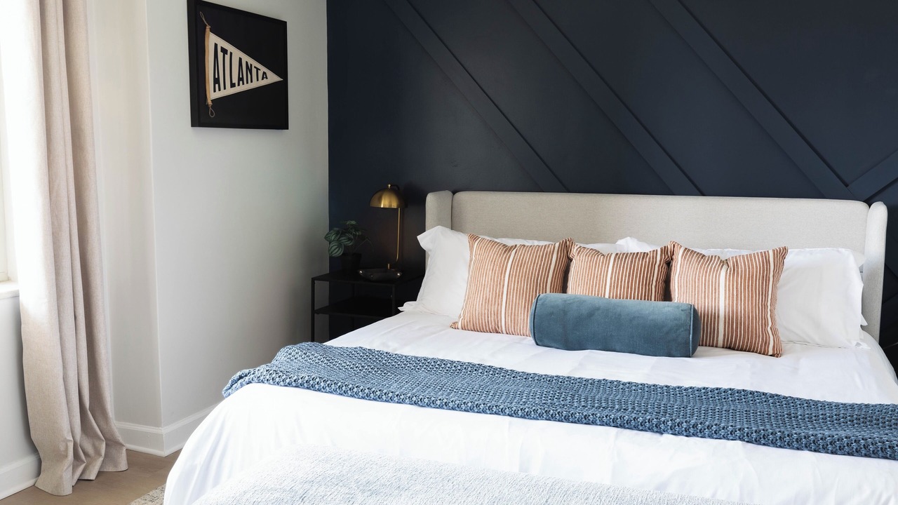 Photo of Others in Downtown Atlanta