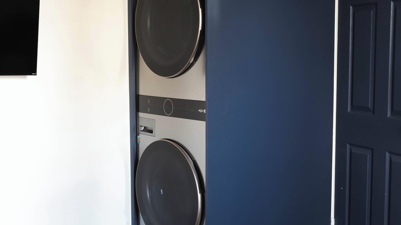 Photo of Others in Downtown Atlanta