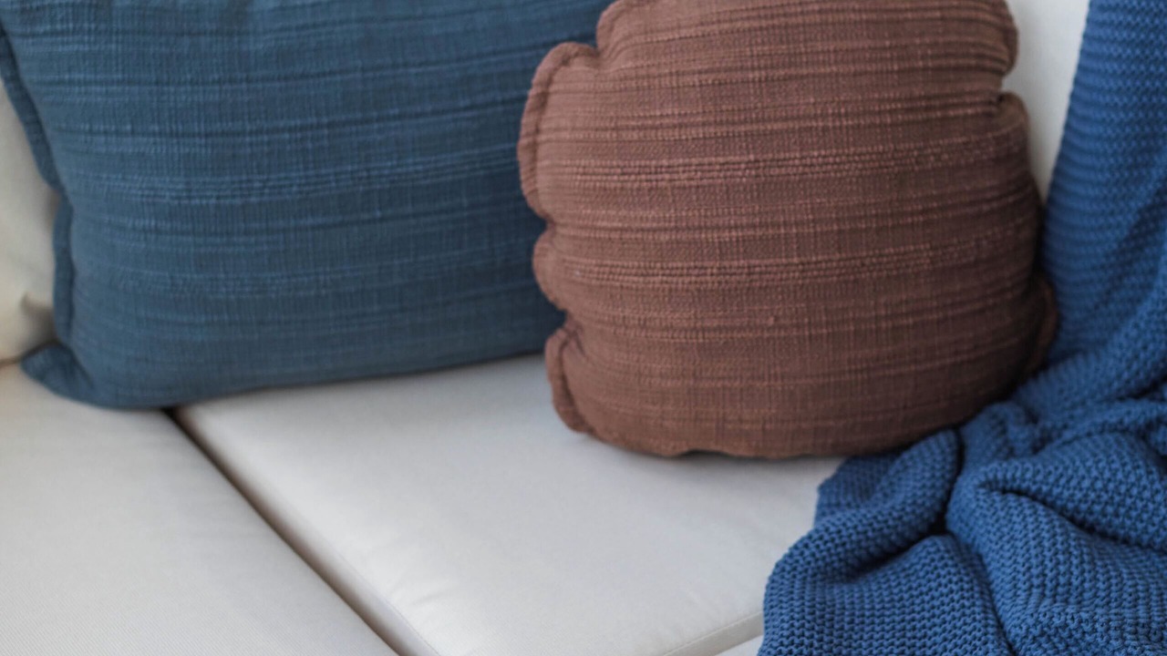 Photo of Livingroom in Downtown Atlanta