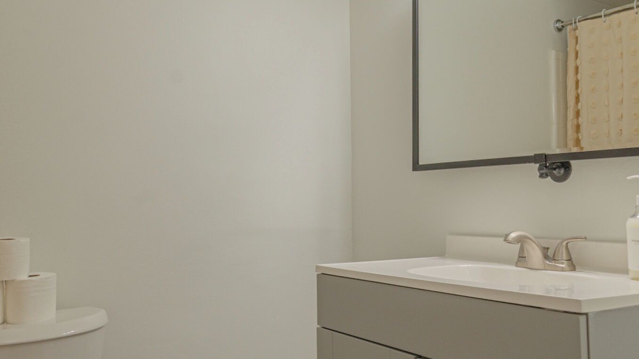 Photo of Bathroom in Fortson
