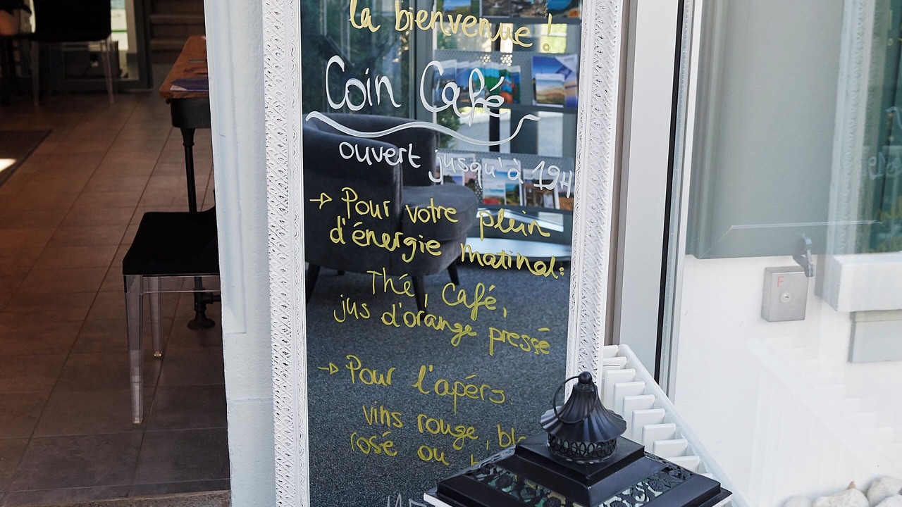 Photo of Others in Cossonay
