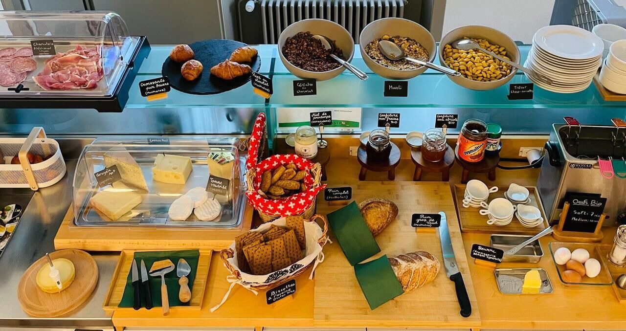 Photo of Others in Cossonay