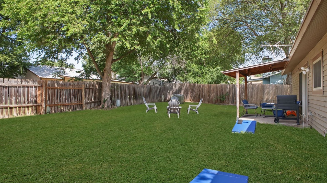 Photo of Others in North San Antonio - SAT