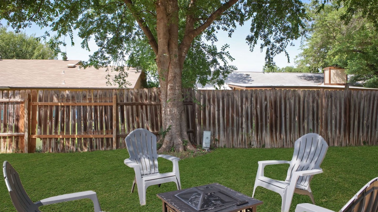 Photo of Others in North San Antonio - SAT