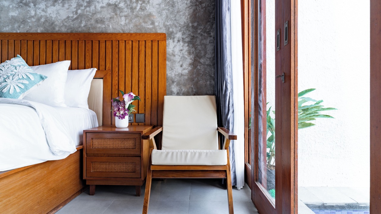 Photo of Outdoor in Denpasar Timur