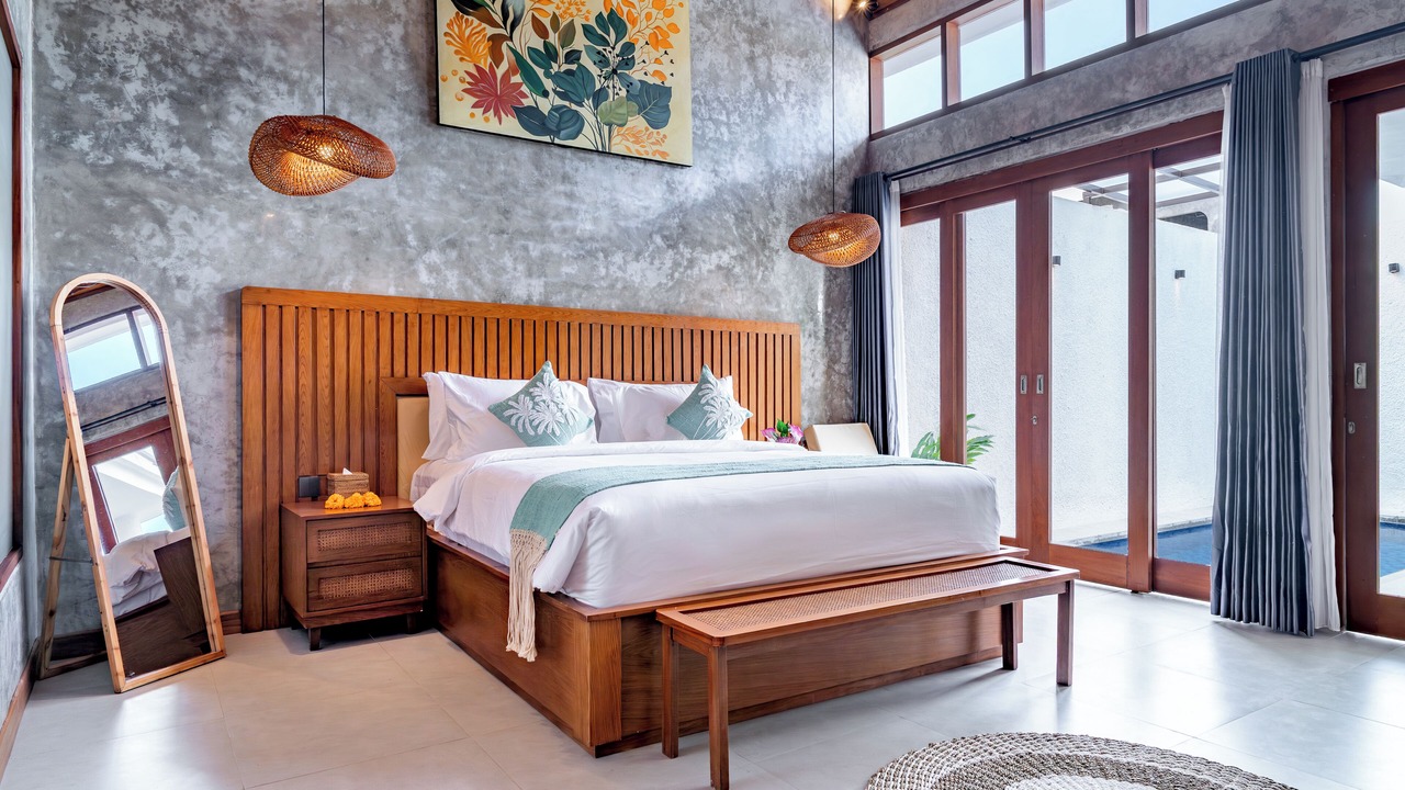 Photo of Outdoor in Denpasar Timur