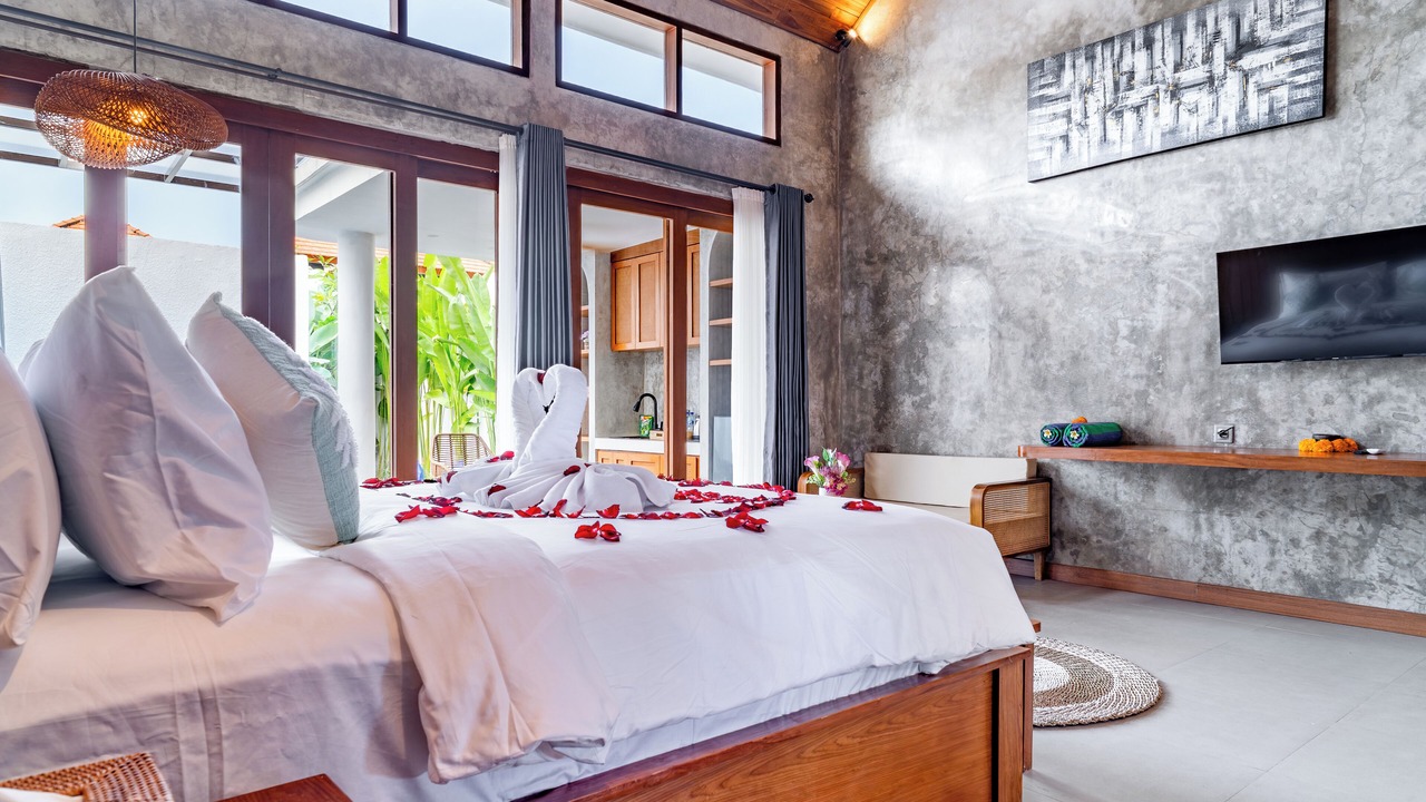 Photo of Outdoor in Denpasar Timur