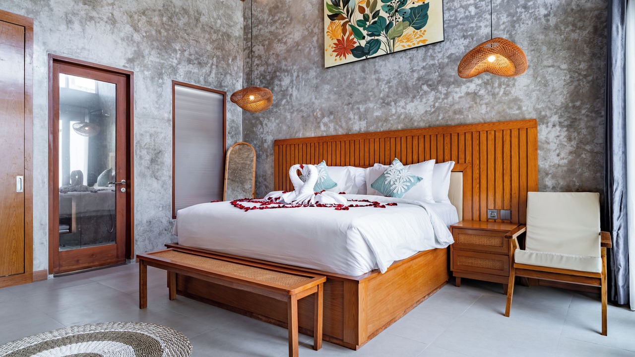 Photo of Outdoor in Denpasar Timur