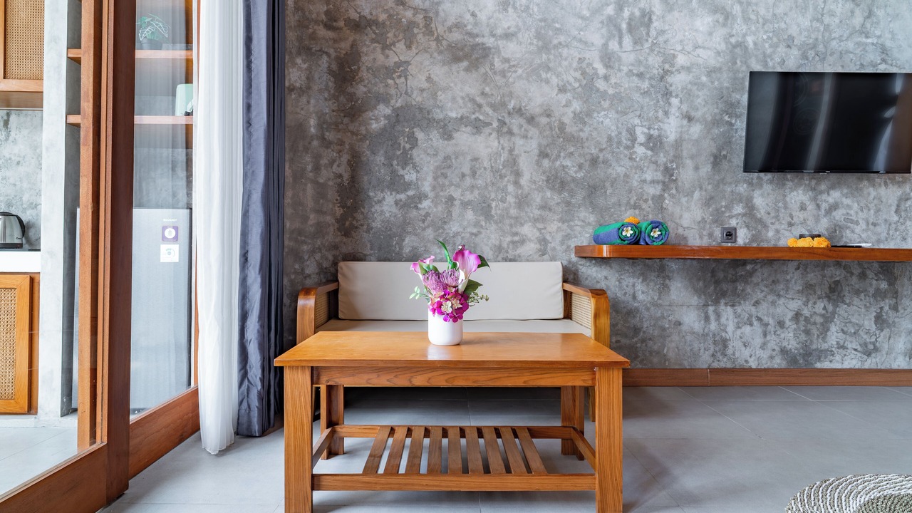 Photo of Outdoor in Denpasar Timur