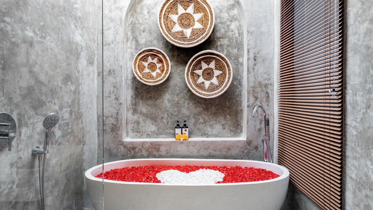 Photo of Outdoor in Denpasar Timur