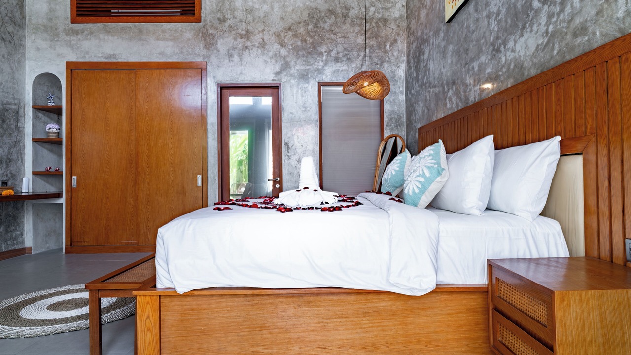 Photo of Outdoor in Denpasar Timur