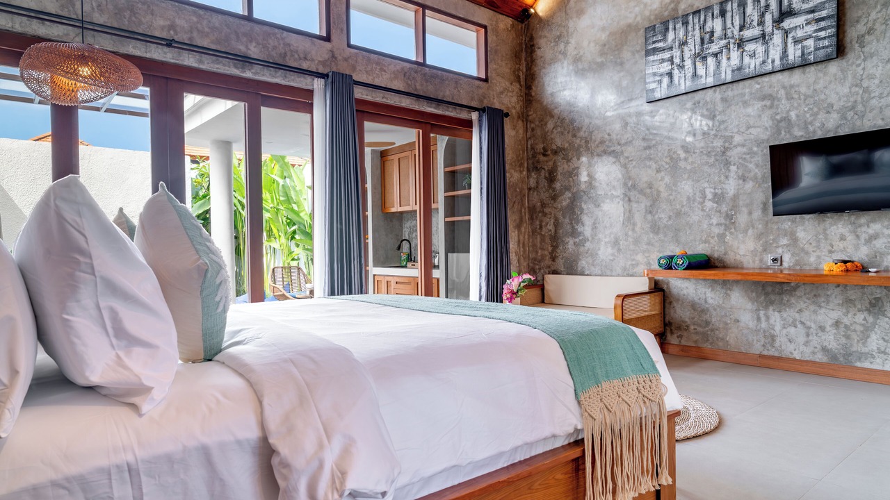 Photo of Outdoor in Denpasar Timur