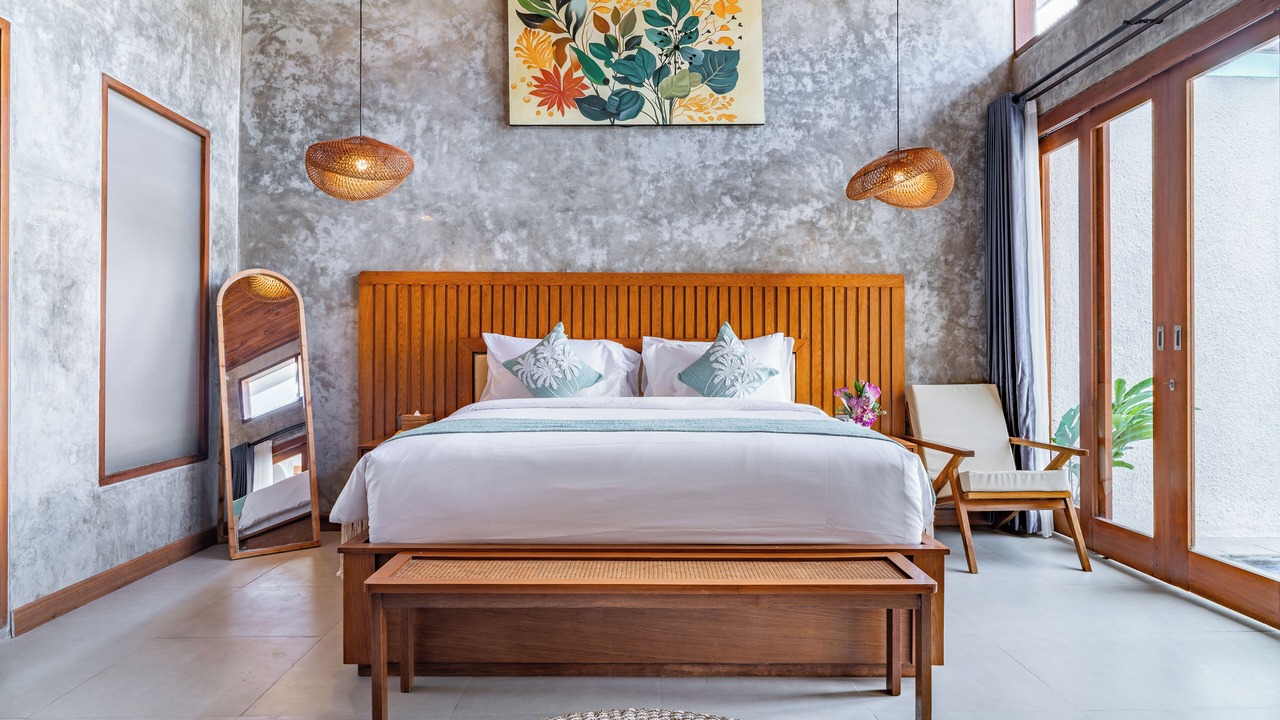 Photo of Outdoor in Denpasar Timur