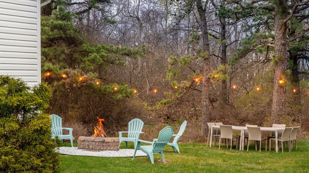 Photo of Outdoor in Long Pond