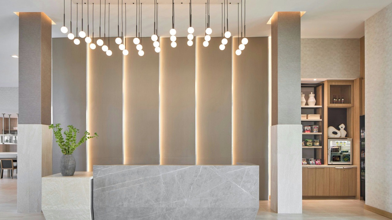 Photo of Others in Downtown Historic District