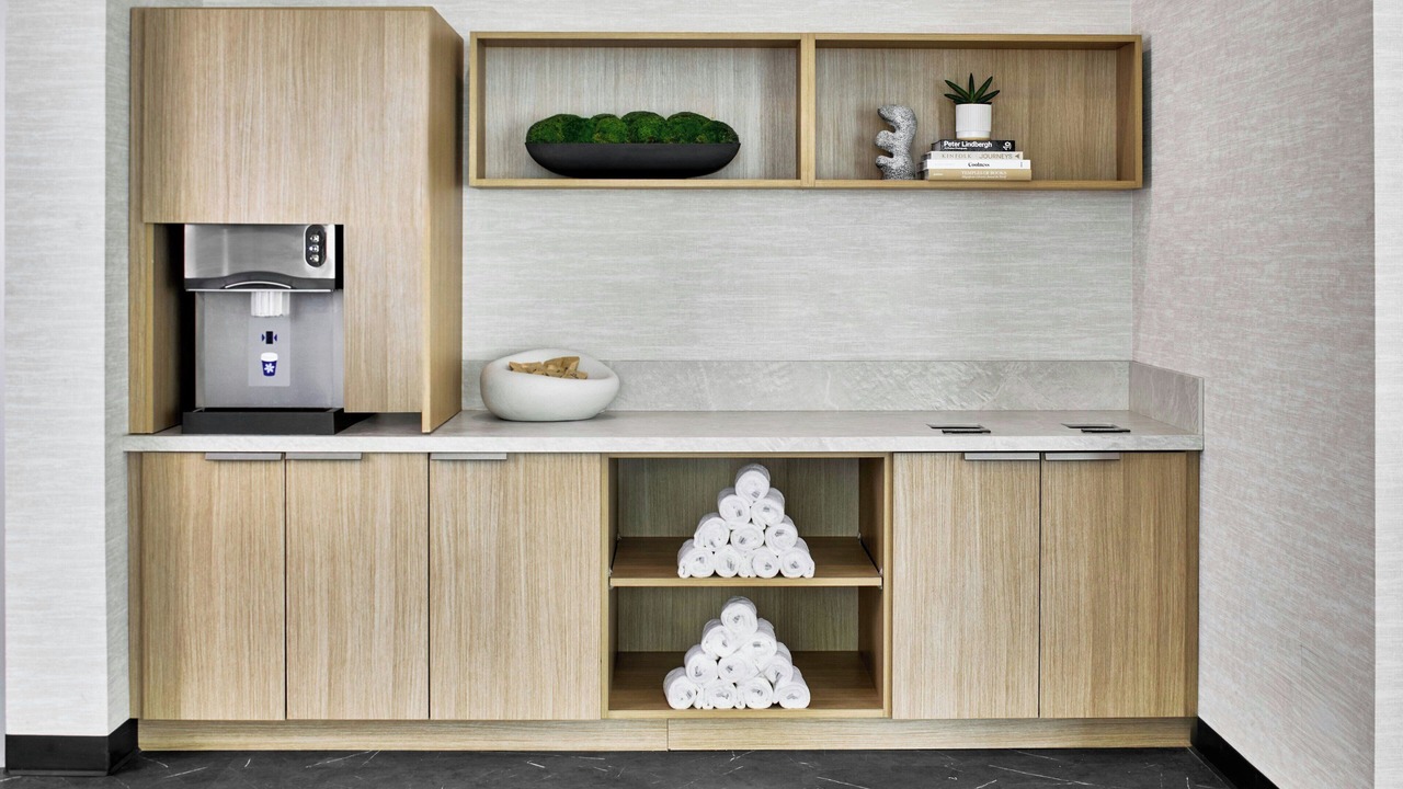 Photo of Others in Downtown Historic District