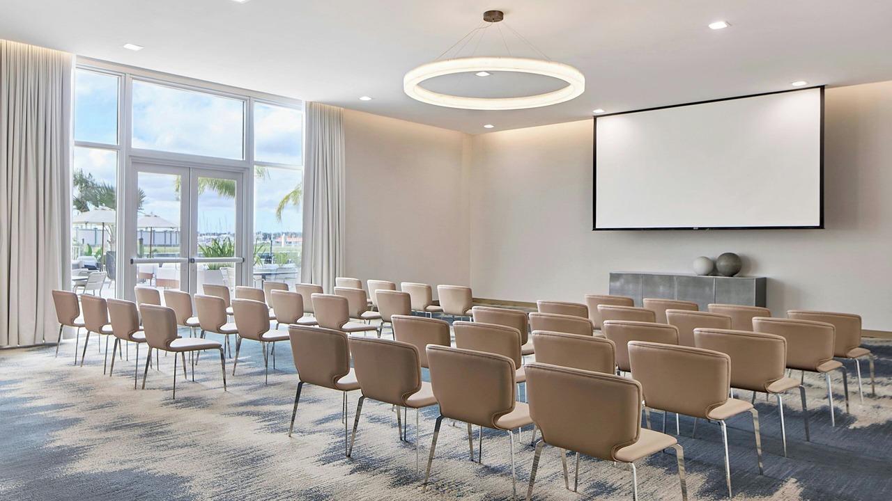 Photo of Others in Downtown Historic District