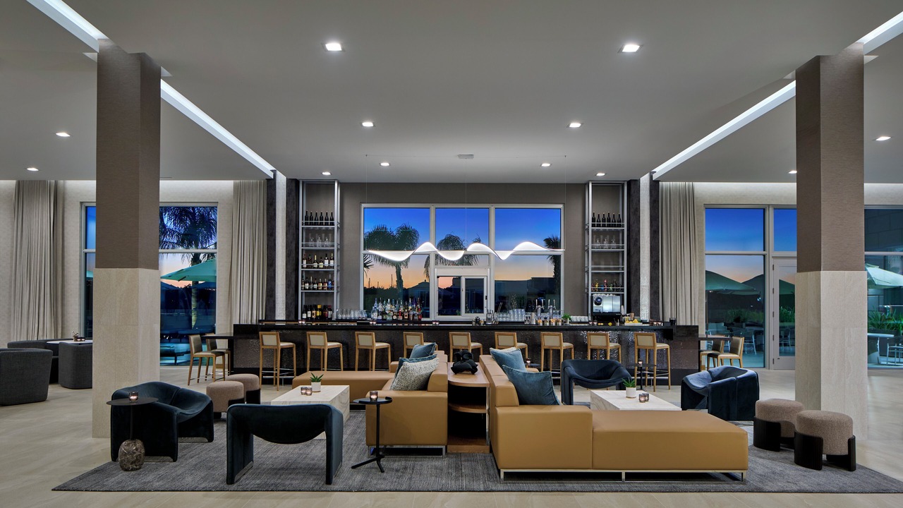 Photo of Others in Downtown Historic District