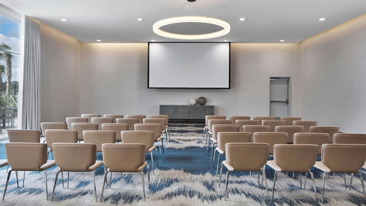 Photo of Others in Downtown Historic District