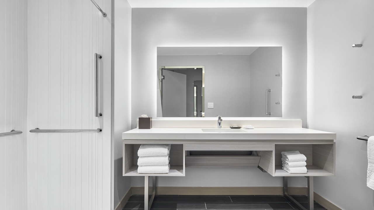 Photo of Others in Downtown Historic District