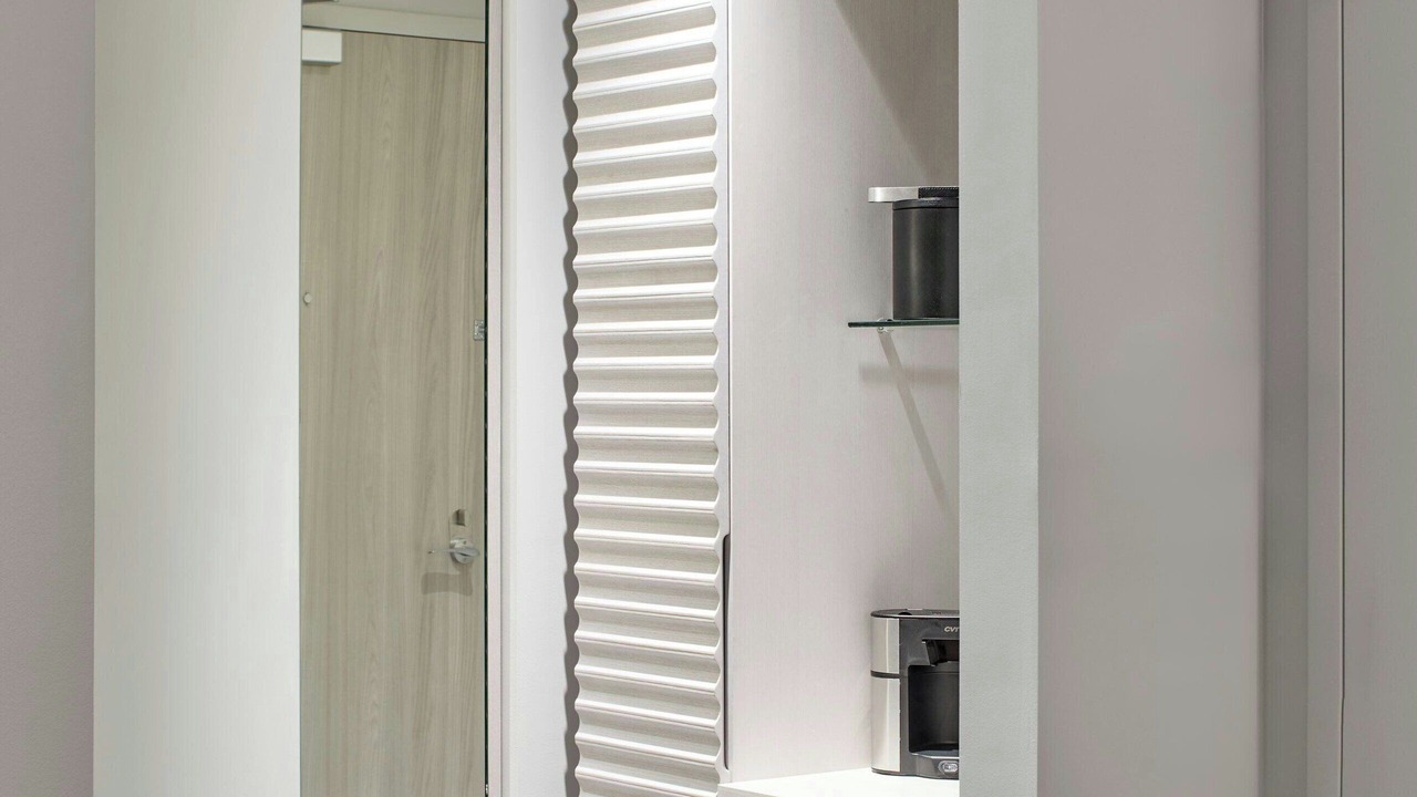 Photo of Others in Downtown Historic District