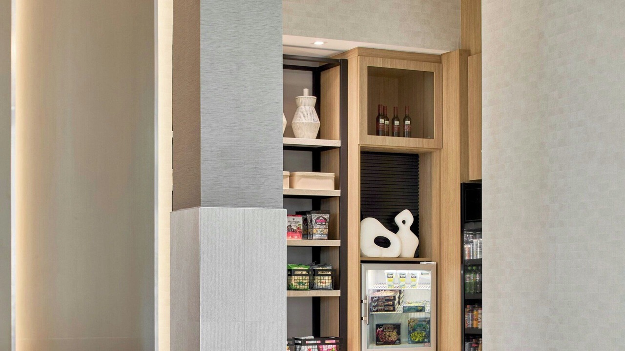 Photo of Others in Downtown Historic District