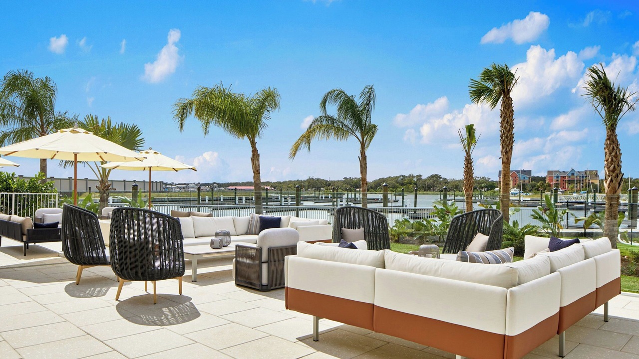 Photo of Others in Downtown Historic District