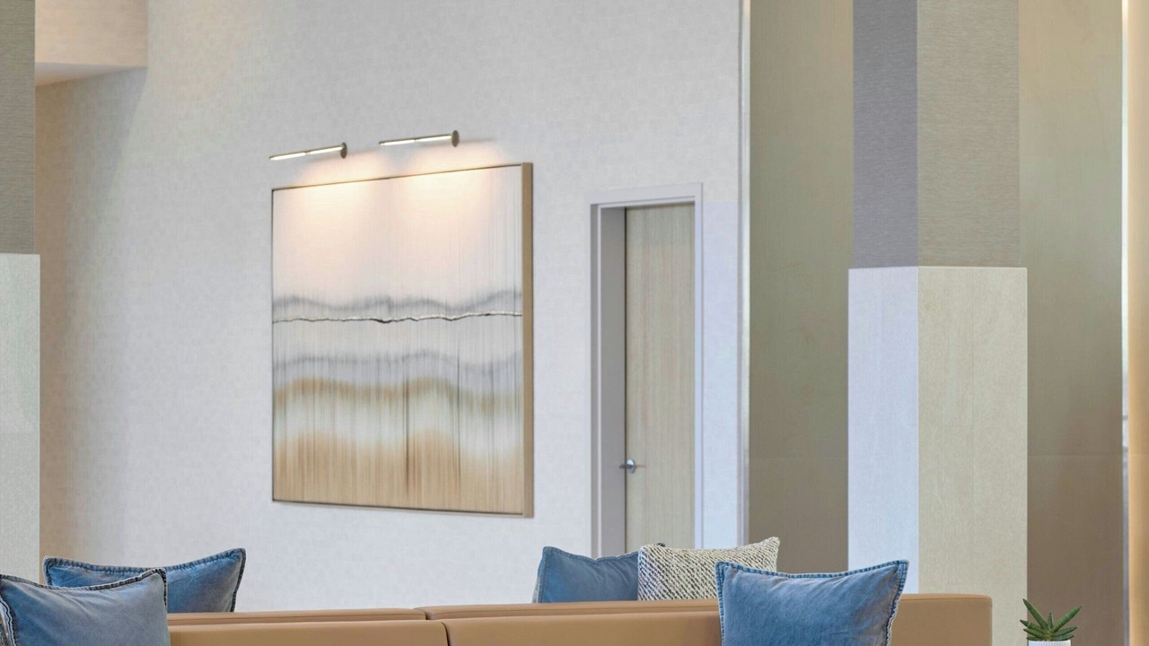 Photo of Others in Downtown Historic District