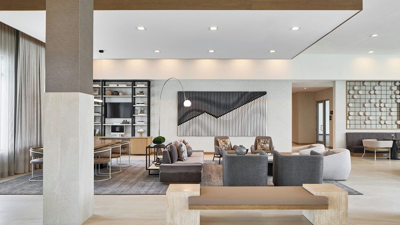 Photo of Others in Downtown Historic District