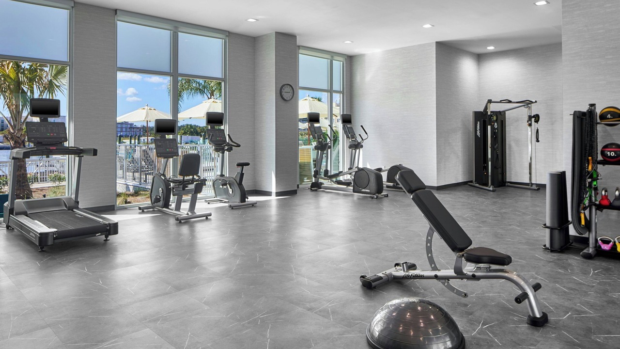 Photo of Others in Downtown Historic District