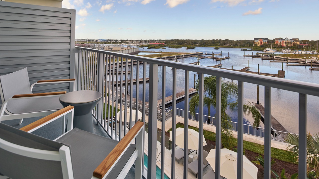 Photo of Others in Downtown Historic District